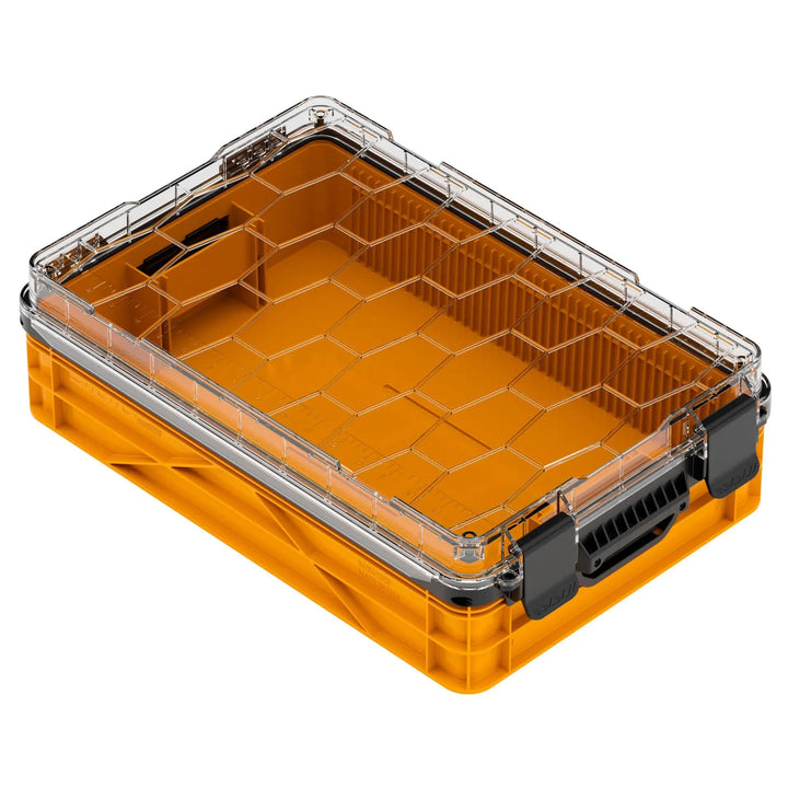 Quarter Size SIDIO WR (Weather Proof)SidioCrate