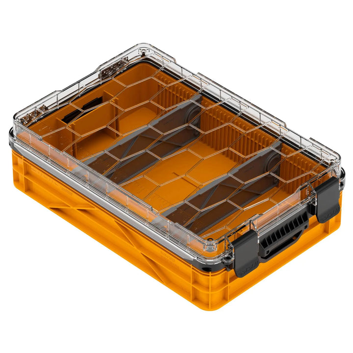 Quarter Size SIDIO WR (Weather Proof)SidioCrate