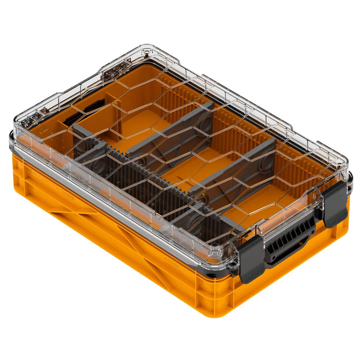 Quarter Size SIDIO WR (Weather Proof)SidioCrate