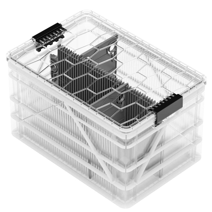 Full Size SidioCrateSidioCrate