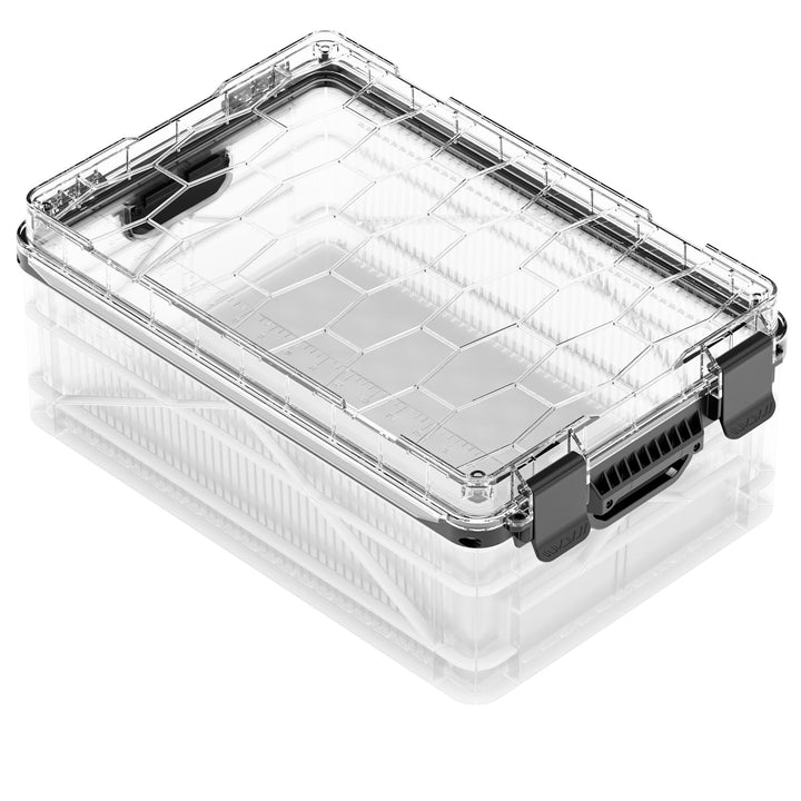Half Size SIDIO WR (Weather Proof)SidioCrate