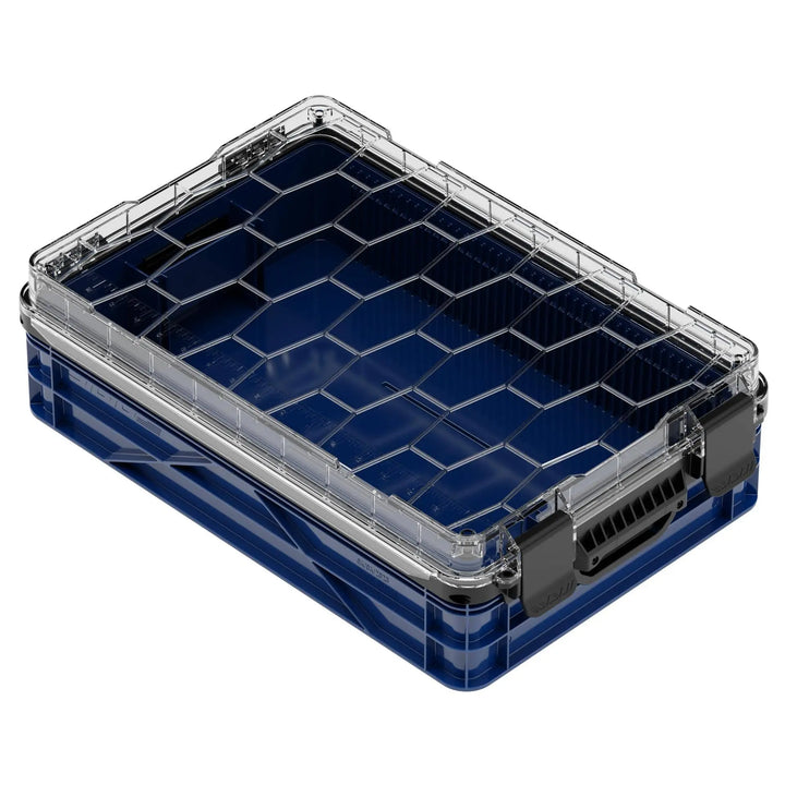 Quarter Size SIDIO WR (Weather Proof)SidioCrate