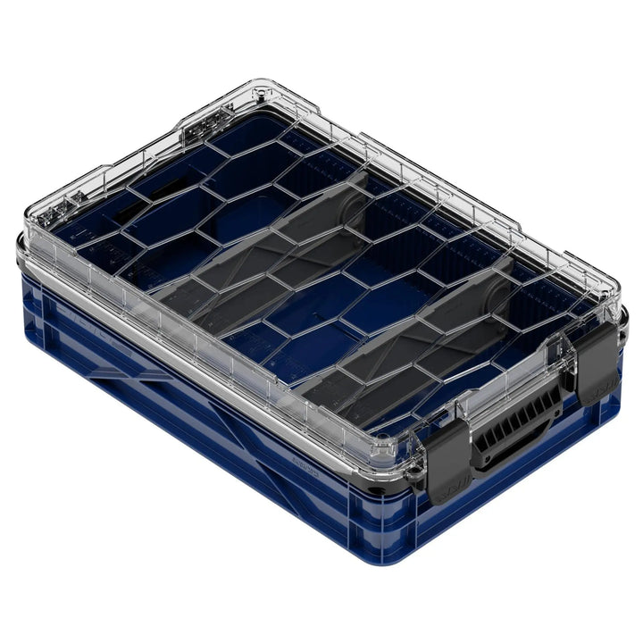 Quarter Size SIDIO WR (Weather Proof)SidioCrate