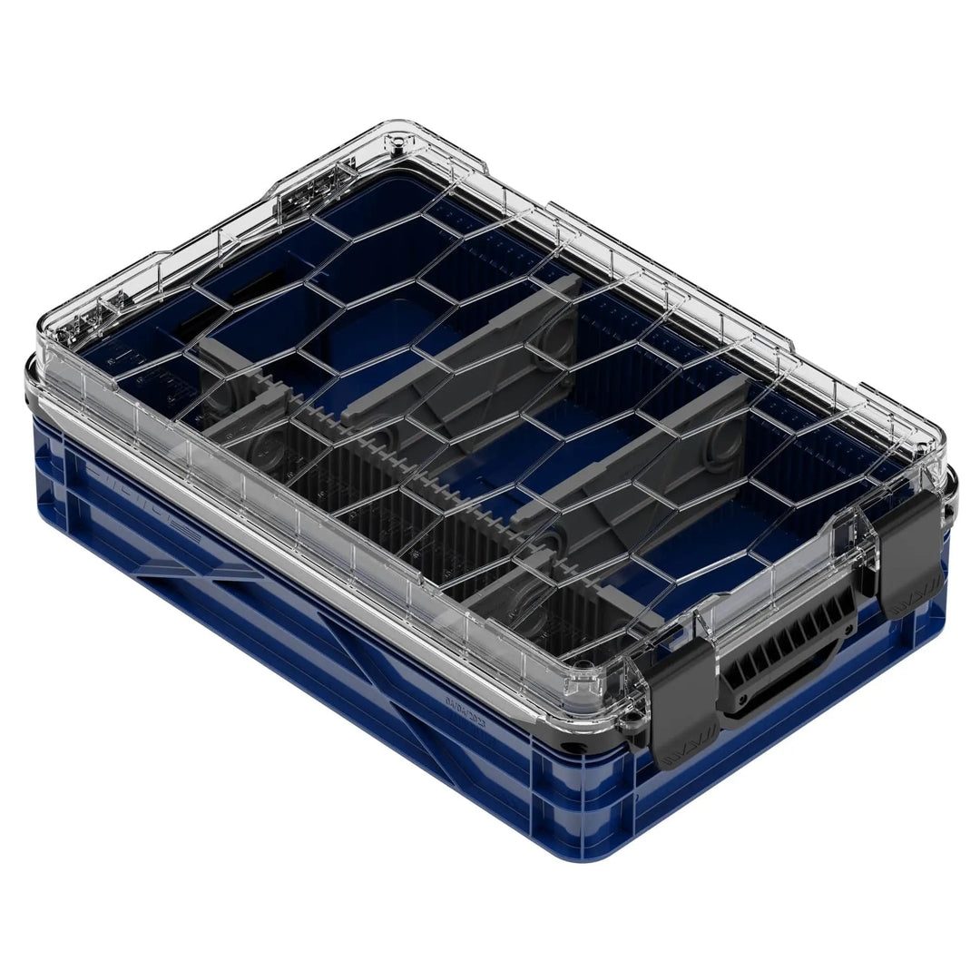 Quarter Size SIDIO WR (Weather Proof)SidioCrate