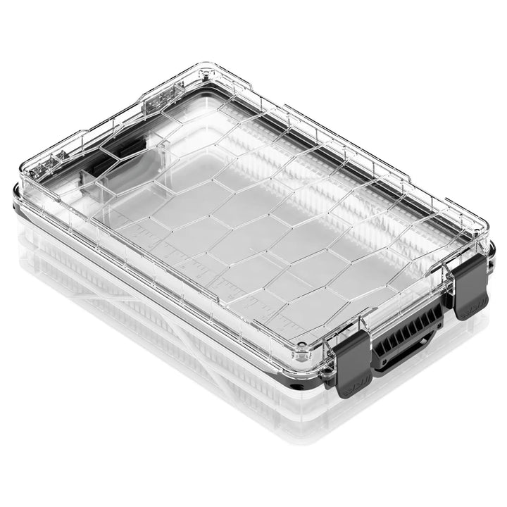 Quarter Size SIDIO WR (Weather Proof)SidioCrate
