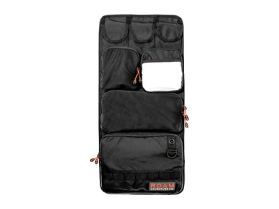 LID ORGANIZER 105LRoam Adventure