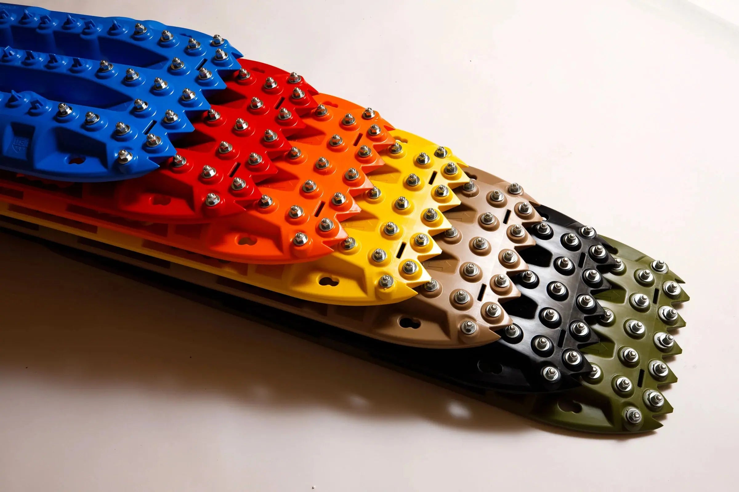 34A0987_2400x_1adef8d6-b7fa-