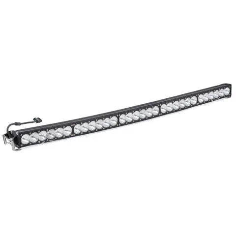 Baja Designs OnX6 Arc LED Light Bar - UniversalBaja Designs