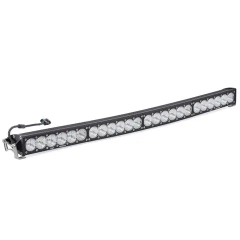 Baja Designs OnX6 Arc LED Light Bar - UniversalBaja Designs