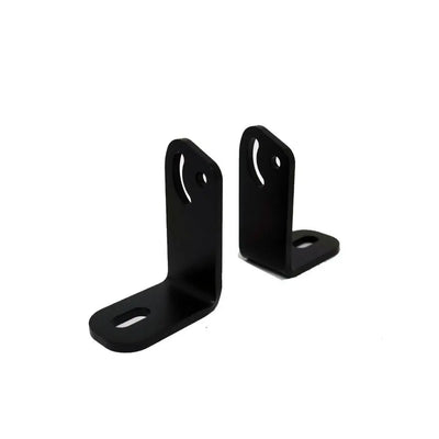 Baja Designs XL Linkable LED Light Bar Brackets - UniversalBaja Designs