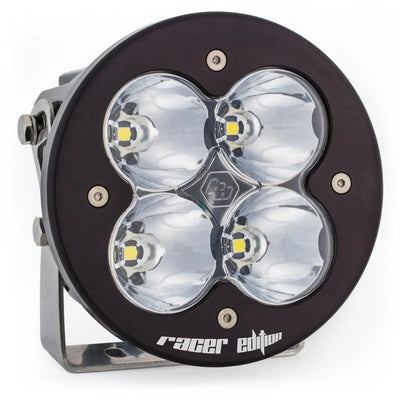 Baja Designs XL-R Racer Edition LED Auxiliary Light Pod - UniversalBaja Designs