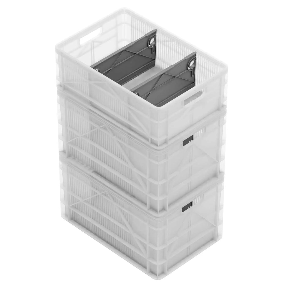 Basic Pack 2.0SidioCrate