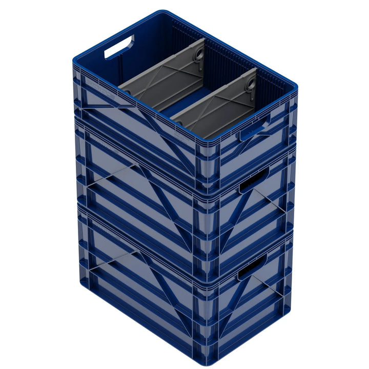 Basic Pack 2.0SidioCrate