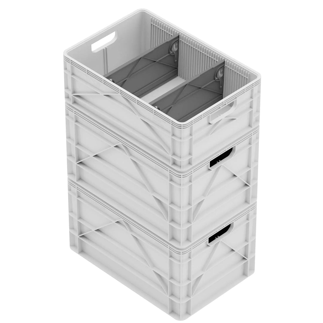 Basic Pack 2.0SidioCrate