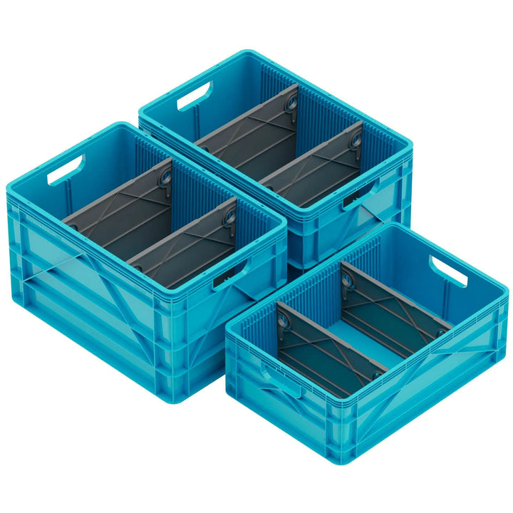 Basic Pack 2.0SidioCrate