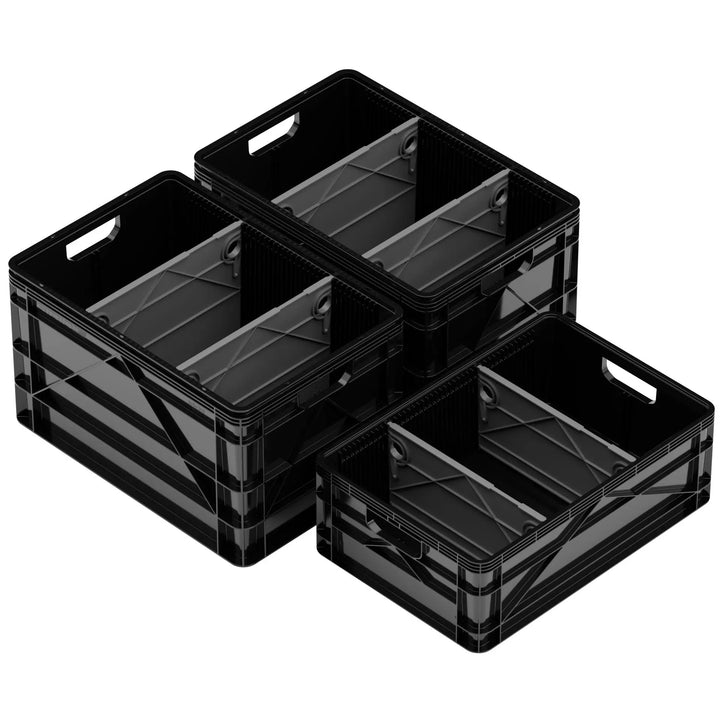 Basic Pack 2.0SidioCrate