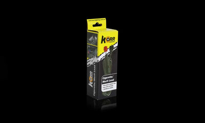 CIGARETTE/MERIT LED LIGHTING EXTENSION LEADGTFO