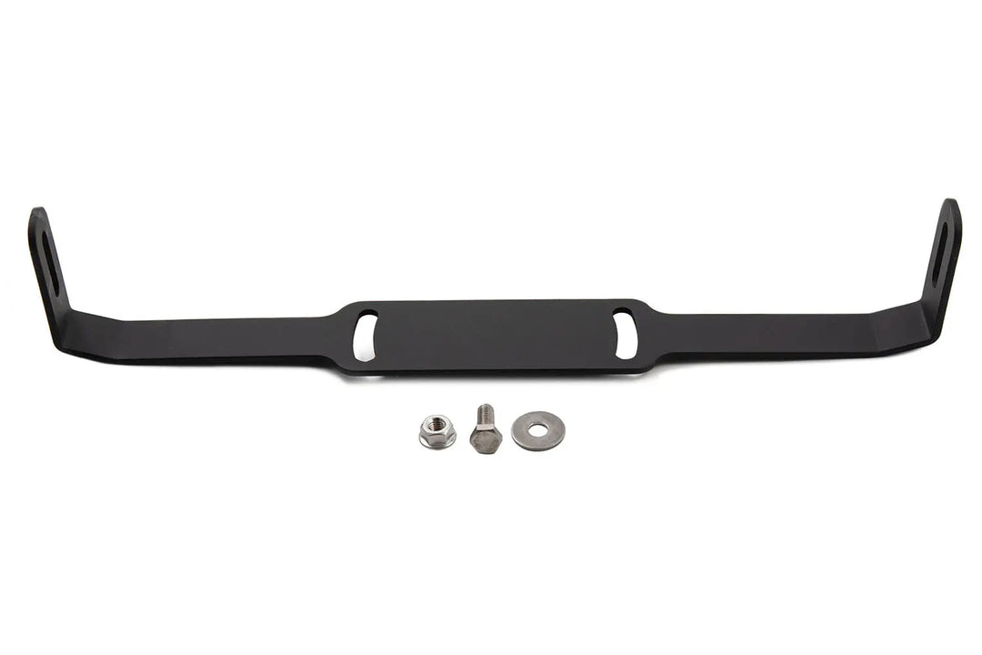 Diode Dynamics Stage Series 12 Inch U BracketXtrusion Overland
