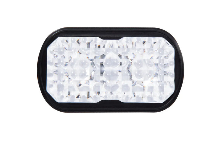 Diode Dynamics SS2 Replacement LensXtrusion Overland