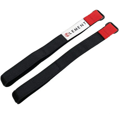 ELEMENT MOUNTING STRAPS TACTICAL MOLLE PANELGTFO