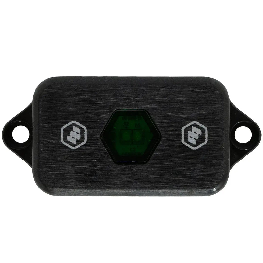 Baja Designs LED Rock Light - UniversalXtrusion Overland