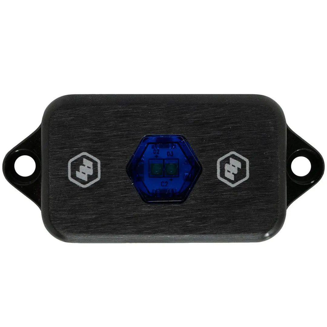 Baja Designs LED Rock Light - UniversalXtrusion Overland