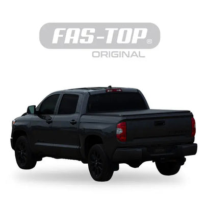 Fas-Top Original | Tonneau CoverFas-Top