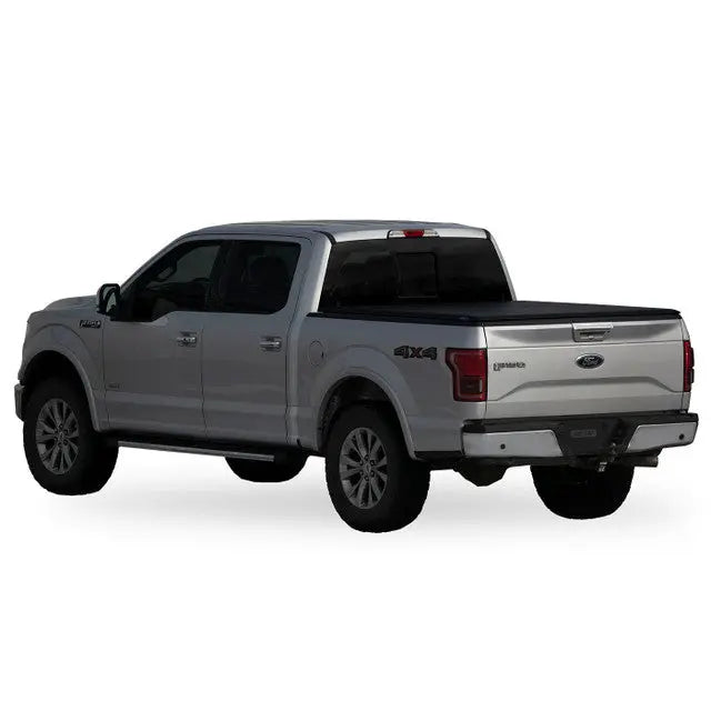 Fas-Top Original | Tonneau CoverFas-Top