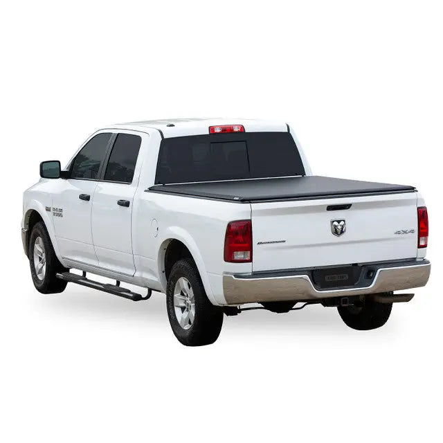 Fas-Top Original | Tonneau CoverFas-Top