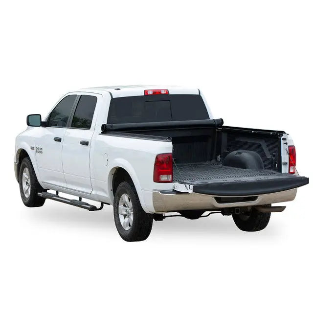 Fas-Top Original | Tonneau CoverFas-Top