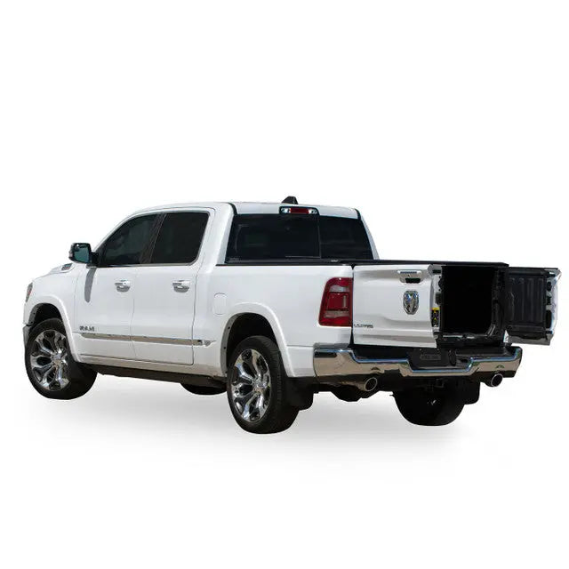 Fas-Top Original | Tonneau CoverFas-Top