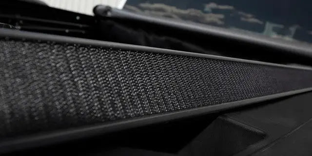 Fas-Top Original | Tonneau CoverFas-Top