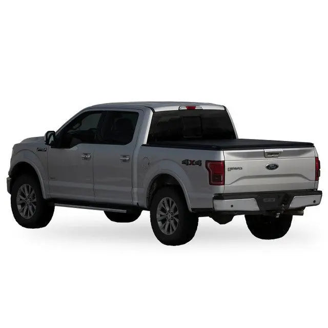Fas-Top Original | Tonneau CoverFas-Top