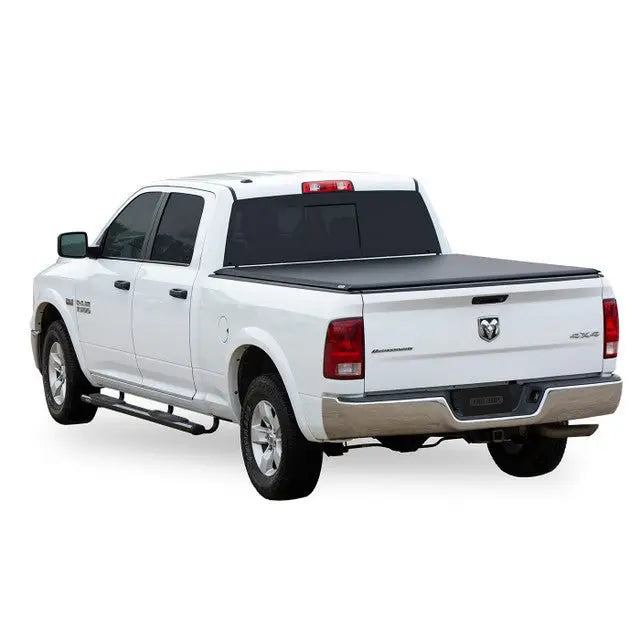 Fas-Top Original | Tonneau CoverFas-Top