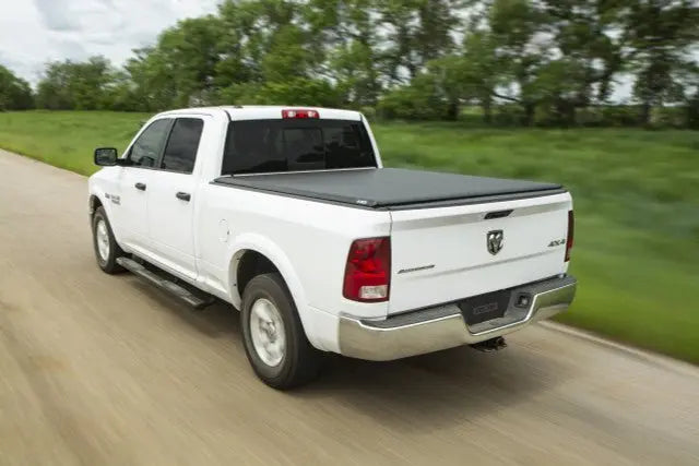Fas-Top Original | Tonneau CoverFas-Top