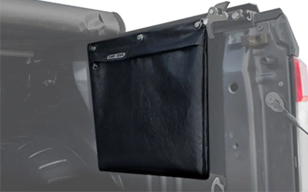 Fas-Top | Cargo BagFas-Top