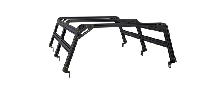 Ford Maverick Bed Rack for Retrax XR Covers | XTR3 Tonneau-CompatibleXtrusion Overland