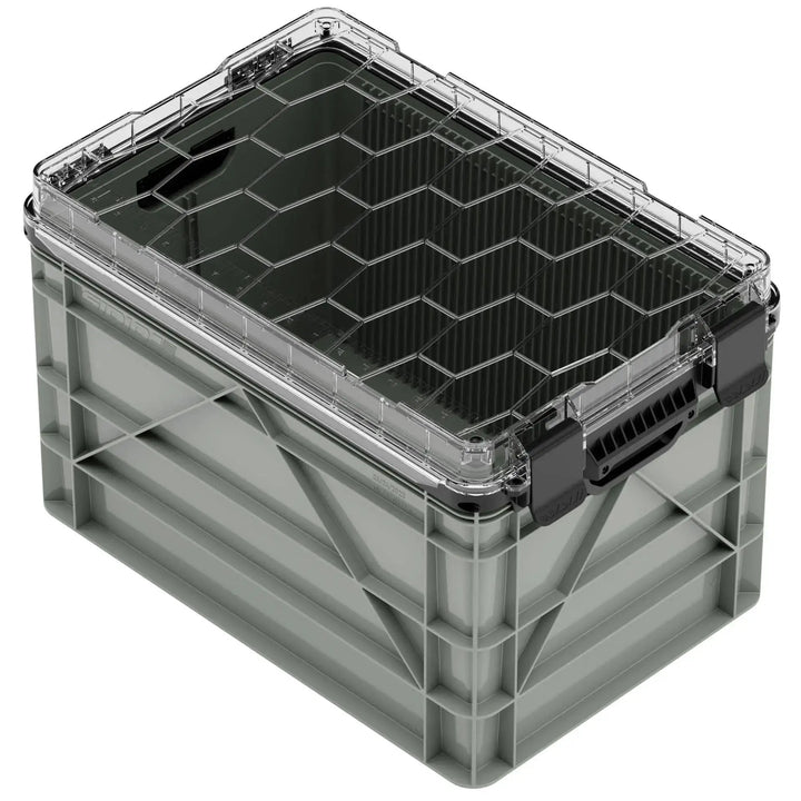 Full Size SIDIO WR (Weather Proof)SidioCrate