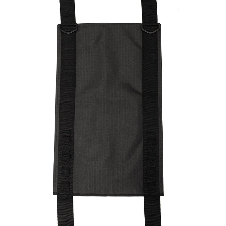 Tailgate Bag Mounting PadPrimo Workz