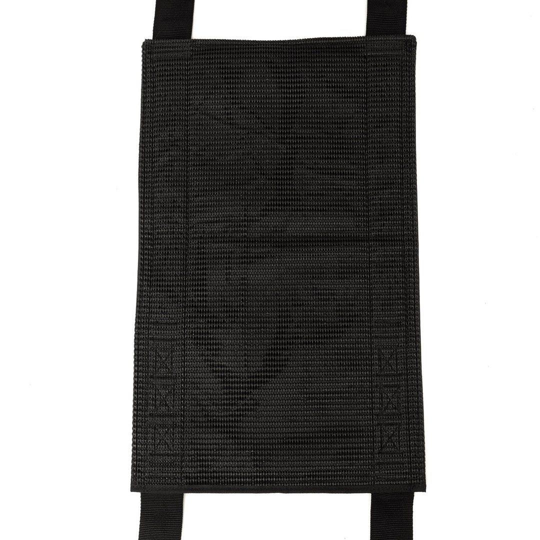 Tailgate Bag Mounting PadPrimo Workz