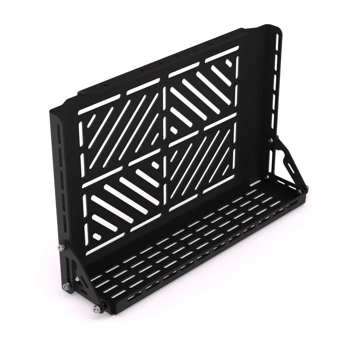 GoTreads Go Rack – XTR Offroad Products