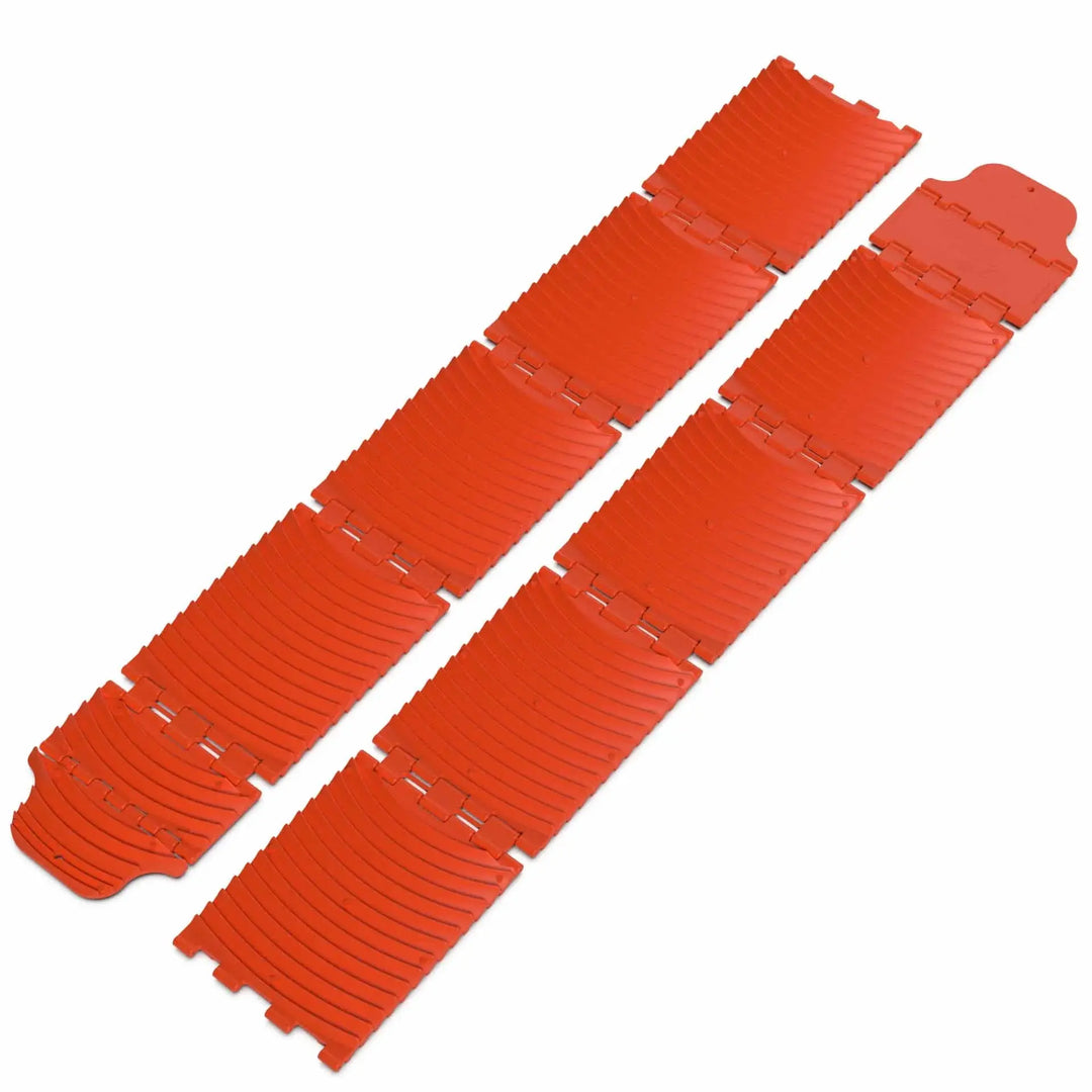GoTreads XL (pair)Xtrusion Overland