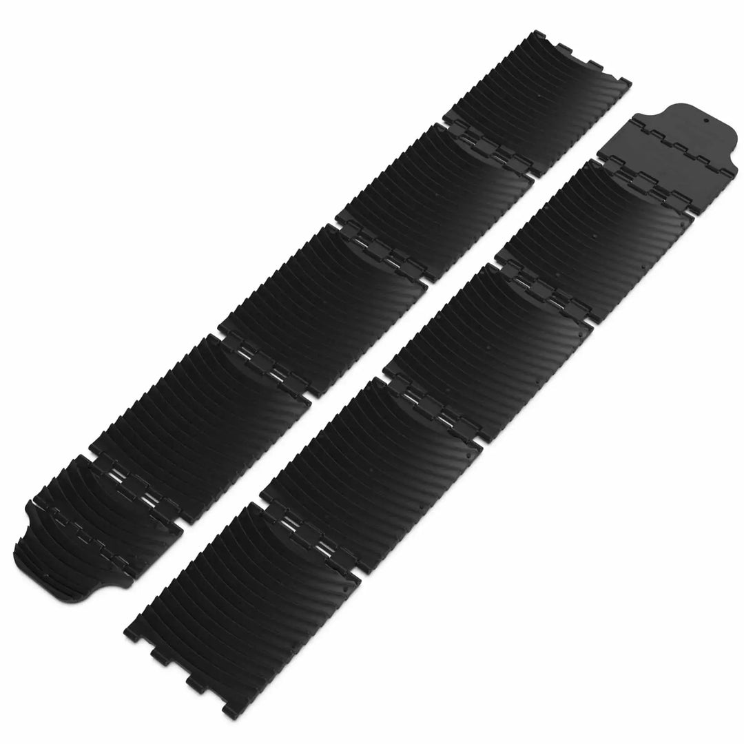 GoTreads XL (pair)Xtrusion Overland