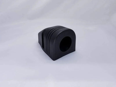 HARD KORR POWER SURFACE HOUSING 1GTFO