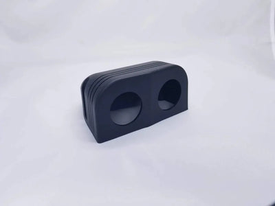 HARD KORR POWER SURFACE HOUSING 2GTFO