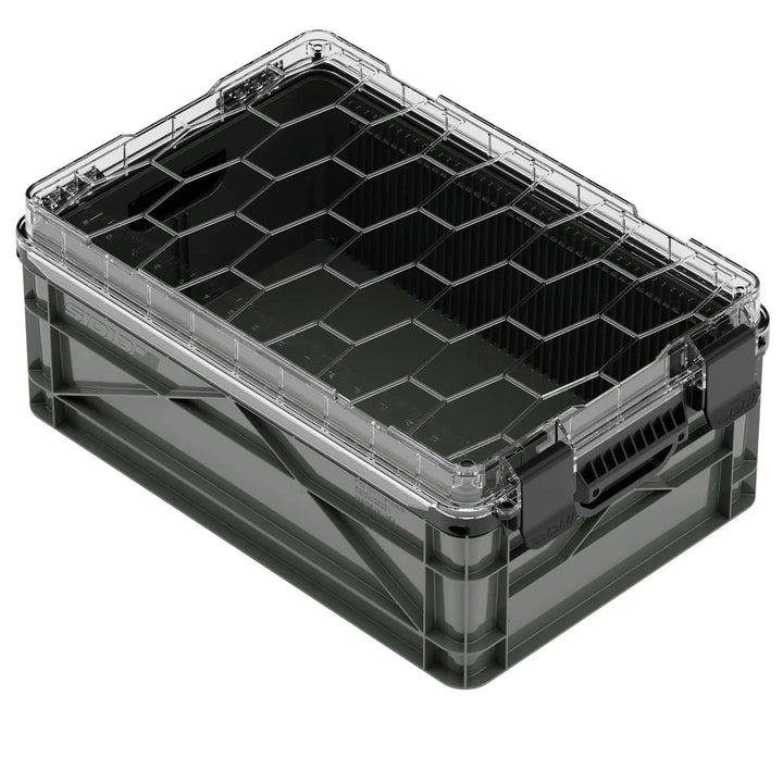 Half Size SIDIO WR (Weather Proof)SidioCrate