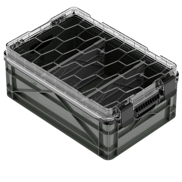 Half Size SIDIO WR (Weather Proof)SidioCrate