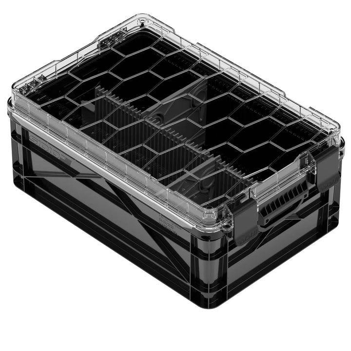 Half Size SIDIO WR (Weather Proof)SidioCrate