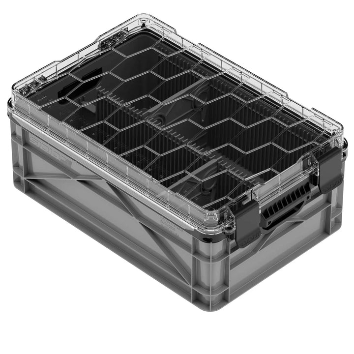 Half Size SIDIO WR (Weather Proof)SidioCrate