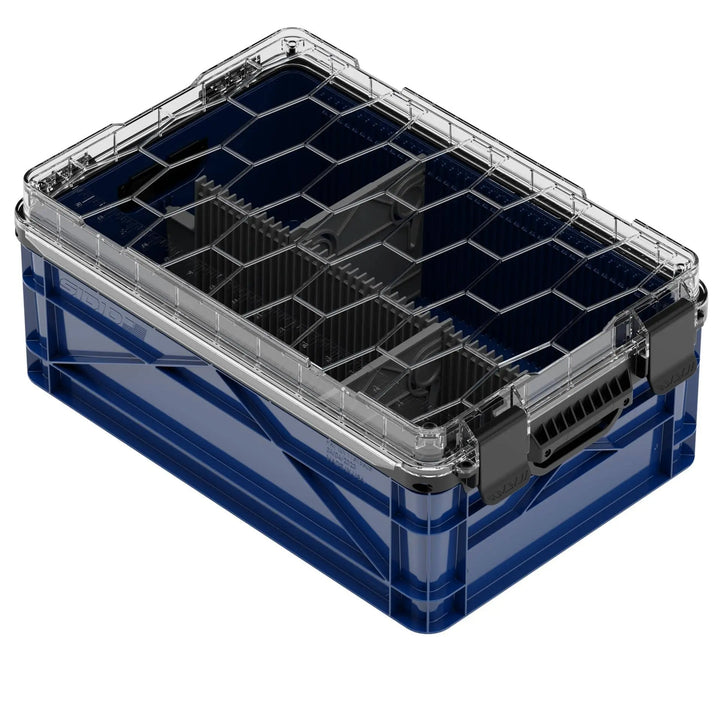 Half Size SIDIO WR (Weather Proof)SidioCrate